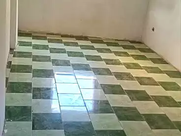 Properties For rent - 3 rooms - floor 3