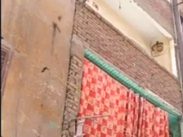 House / Home For sale - 2 rooms