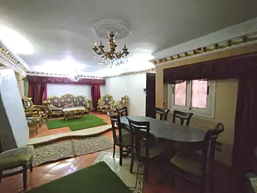Properties For sale - 2 rooms - floor 9