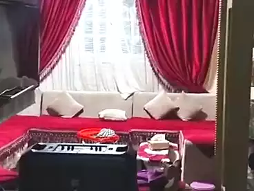 Apartments For sale - 3 rooms - floor 4