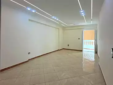Apartments For sale - 3 rooms - floor 10