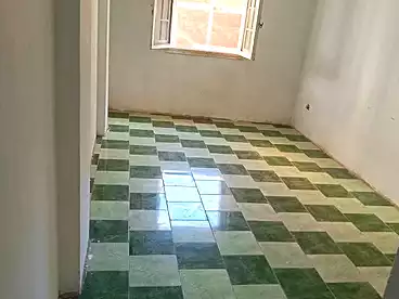 Properties For rent - 3 rooms - floor 3