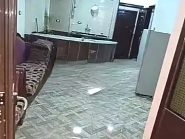 Properties For sale - 2 rooms - floor 2