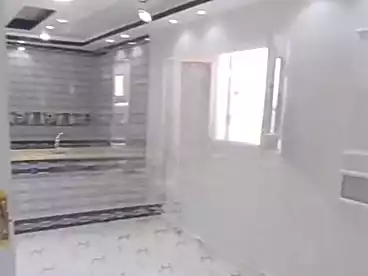 Properties For sale - 2 rooms - floor 11