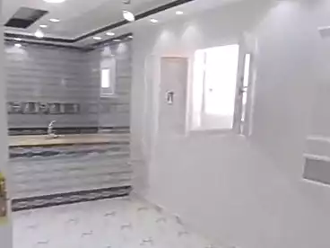 Properties For sale - 2 rooms - floor 11