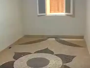 Properties For sale - 3 rooms - floor 1