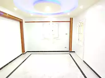 Properties For sale - 2 rooms - floor 2
