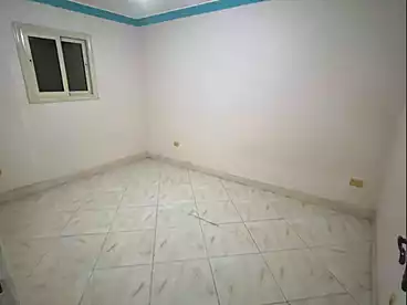 Properties For rent in Ain Shams El Sharkia, Ain Shams, 120 sqm