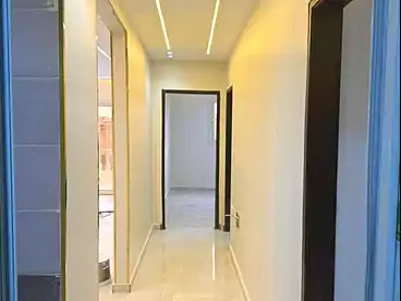 Apartments For sale - 3 rooms - floor 12