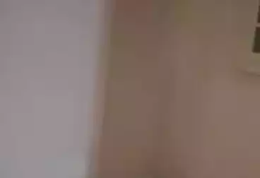 Properties For sale - 2 rooms - floor 1