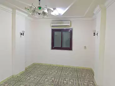 شقق للإيجار - 2 غرف - بالدور 5