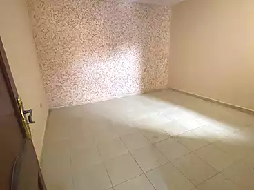 Apartments For rent in Faisal, Greater Cairo, 160 sqm
