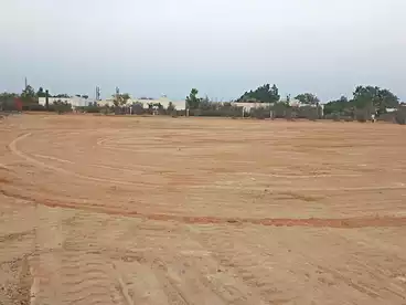 أراضي للبيع
