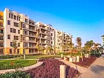 Villas For sale - 4 rooms