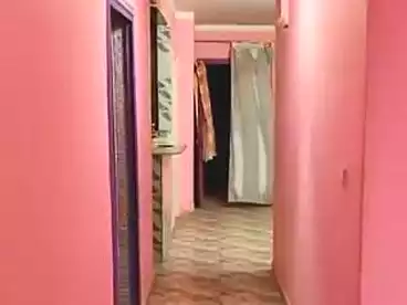 Apartments For sale - 3 rooms - floor 6