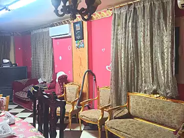 Properties For sale - 3 rooms - floor 1