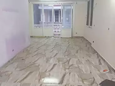 Properties For sale - 2 rooms - floor 3