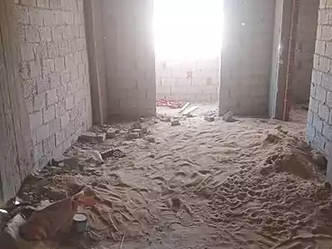 Properties For sale - 3 rooms - floor 5