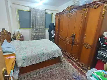 Properties For sale - 2 rooms - floor 4