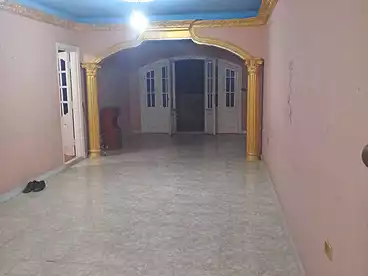 Properties For sale - 2 rooms - floor 5