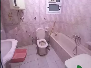 Properties For sale - 3 rooms - floor 5