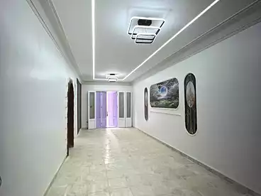 Properties For sale - 3 rooms - floor 1