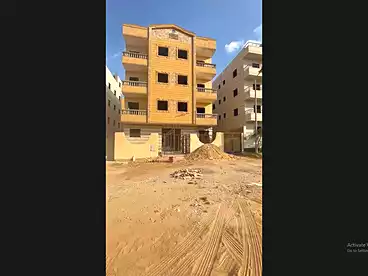 Properties For sale - 3 rooms - floor 1