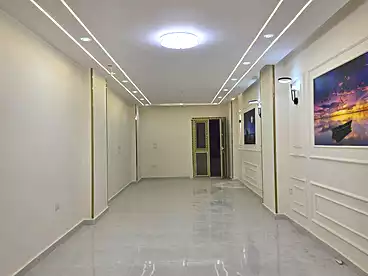 Apartments For sale - 3 rooms - floor 10