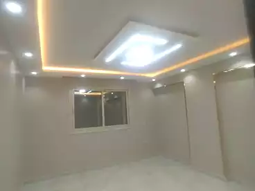 Apartments For rent in Faisal, Greater Cairo, 175 sqm