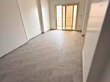 Apartments For rent - 3 rooms - floor 10