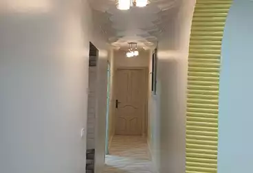 شقق للبيع - 3 غرف - بالدور 11