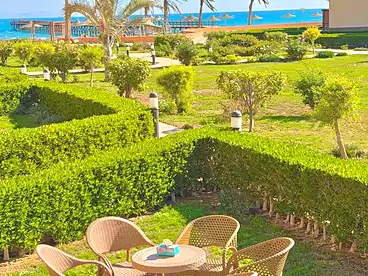 توين هاوس للإيجار - 4 غرف