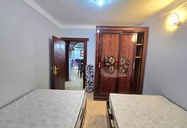 عقارات للبيع - 2 غرف - بالدور 17