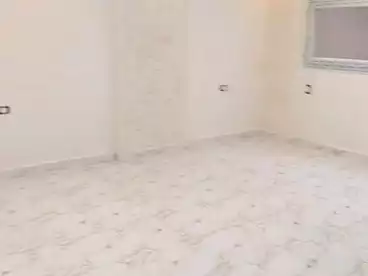 شقق للبيع - 3 غرف - بالدور 8