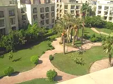 Apartments For rent - 2 rooms - floor 1
