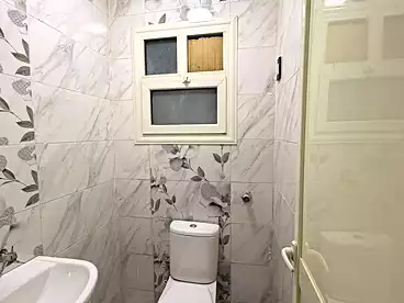 Apartments For rent - 3 rooms - floor 1