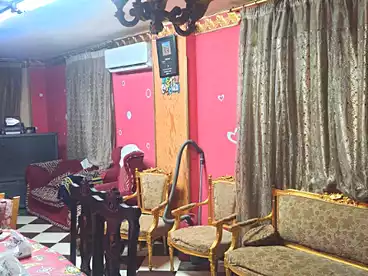 Properties For sale - 3 rooms - floor 1