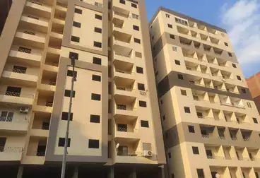 Apartments For sale - 3 rooms - floor 11