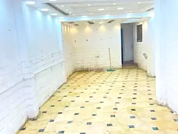 شقق للبيع في عين شمس الشرقية، عين شمس، 60 متر