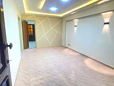 Apartments For sale - 2 rooms - floor 3