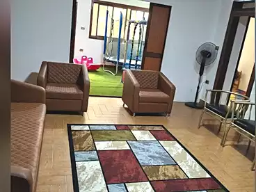 شقق للإيجار في الهرم، القاهرة الكبرى، 220 متر