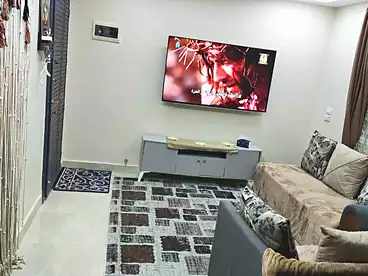 Apartments For sale - 3 rooms - floor 7