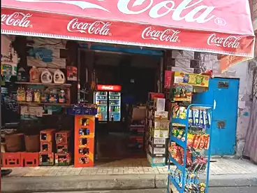 Shops For rent - floor 0