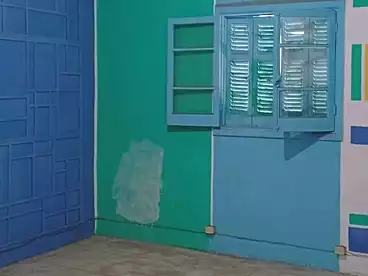 Apartments For rent - 3 rooms - floor 1
