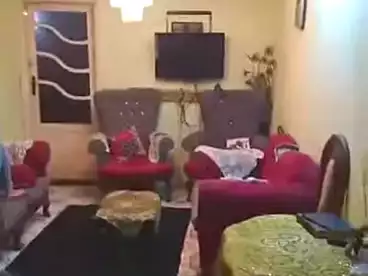 شقق للبيع في جسر السويس، عين شمس، 95 متر