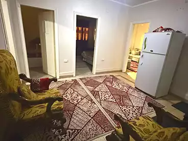 Apartments For sale - 4 rooms - floor 4