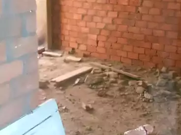 شقق للبيع في المريوطية، فيصل، 120 متر