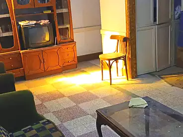 Apartments For sale - 3 rooms - floor 3