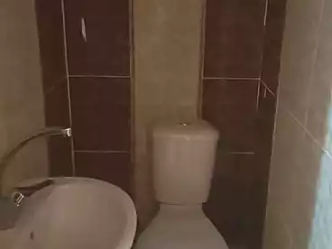 Apartments For rent - 3 rooms - floor 8