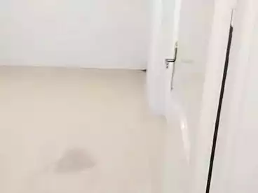 Apartments For rent - 2 rooms - floor 7